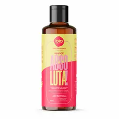 FLUIDO DE REPARACAO ABSOLUTA BIOVEGETAIS 60ML