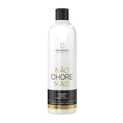 ALISANTE NAO CHORE MAIS BORABELLA 350ML