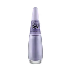 ESMALTE CLEAN GIRL POV IMPALA 7,5ML