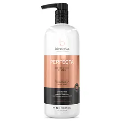 PROGRESSIVA BIO DEFINITIVE PERFECTA BORABELLA 1L