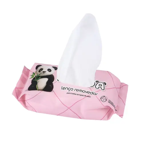 LENCO REMOVEDOR PANDA VIVAI 30G