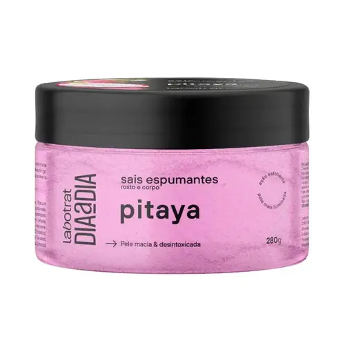 SAIS ESPUMANTES PITAYA LABOTRAT 280G