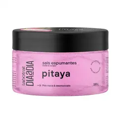 SAIS ESPUMANTES PITAYA LABOTRAT 280G