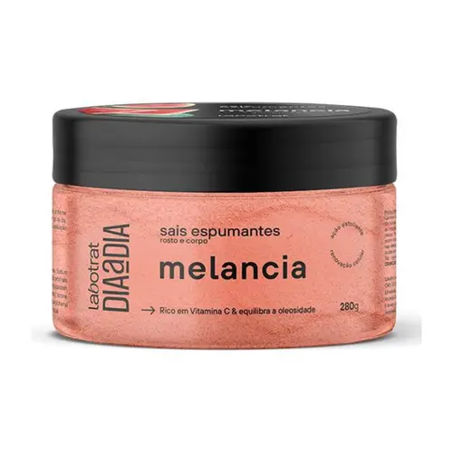 SAIS ESPUMANTES MELANCIA LABOTRAT 280G