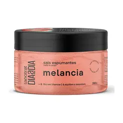 SAIS ESPUMANTES MELANCIA LABOTRAT 280G