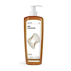 GEL CALMANTE CRAVO EPILTRAT 240G