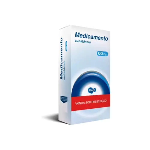 VYNAXA 15MG COM 30 COMPRIMIDOS
