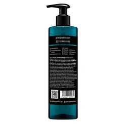 GEL DE LIMPEZA PRINCIPIA GL-01 350G