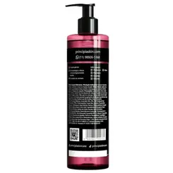 GEL DE LIMPEZA PRINCIPIA GL-03 350G