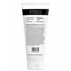PROTETOR SOLAR PRINCIPIA 99FPS PS-03 200ML