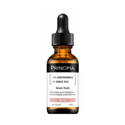 SERUM FACIAL PRINCIPIA NC-10 30ML