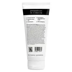 PROTETOR SOLAR PRINCIPIA 60FPS PS-03 200ML