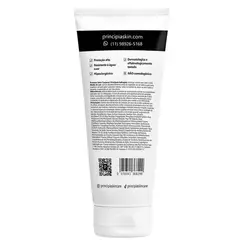 PROTETOR SOLAR PRINCIPIA 45FPS PS-03 200ML