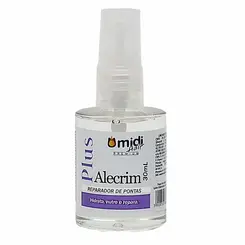 REPARADOR DE PONTAS ALECRIM UMIDI HAIR 30ML