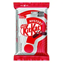 KIT KAT MYSTERY NESTLE 41,5G