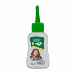 REPARADOR DE PONTAS ALECRIM UMIDI HAIR 35ML
