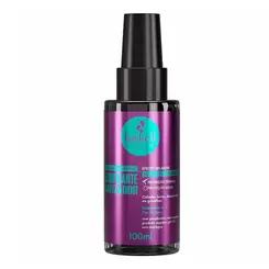 BALM ACIDIFICANTE MATIZADOR HASKELL 100ML