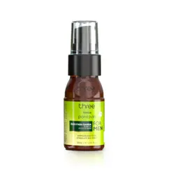 OLEO PARA BARBA FOR MEN PANTOVIN 30ML