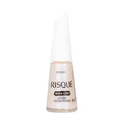 ESMALTE LA VEM OUTRA PEROLA RISQUE 8ML