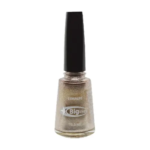 ESMALTE NUDE 06 BIG UNIVERSO 15,5ML
