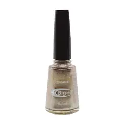 ESMALTE NUDE 06 BIG UNIVERSO 15,5ML