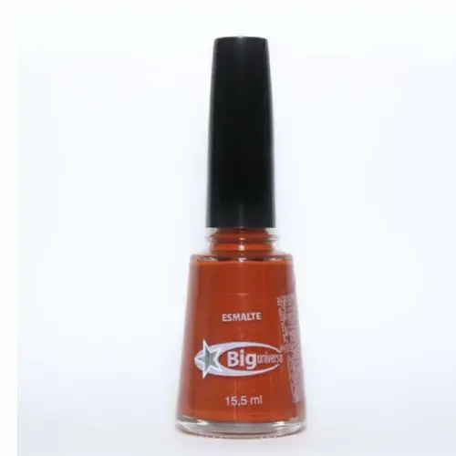 ESMALTE NUDE 07 BIG UNIVERSO 15,5ML