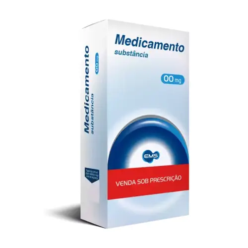FOLAVIVE 15MG COM 60 COMPRIMIDOS