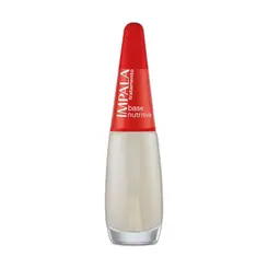ESMALTE TRATAMENTO BASE NUTRITIVA IMPALA 7,5ML