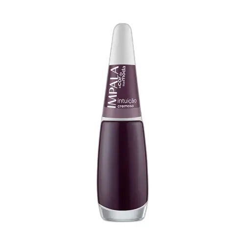 ESMALTE INTUICAO IMPALA 7,5ML
