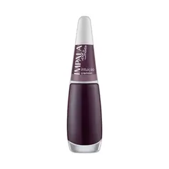 ESMALTE INTUICAO IMPALA 7,5ML
