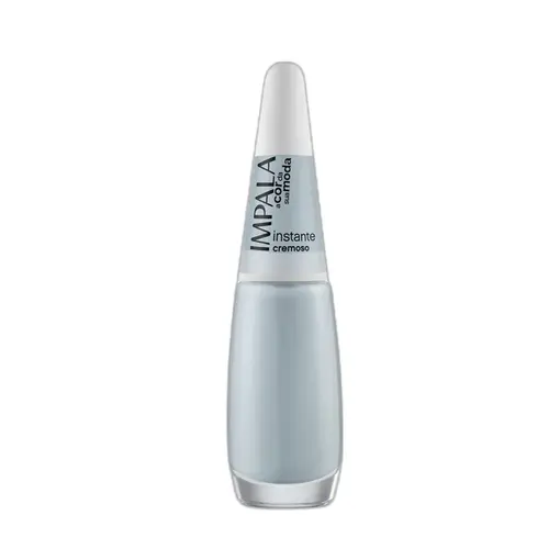 ESMALTE INSTANTE IMPALA 7,5ML