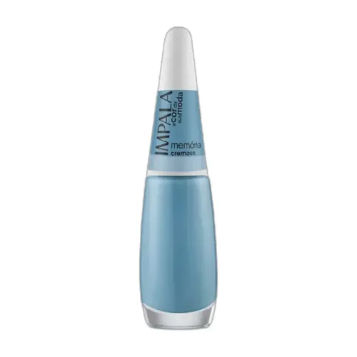 ESMALTE MEMORIA IMPALA 7,5ML