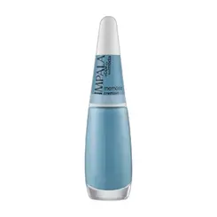 ESMALTE MEMORIA IMPALA 7,5ML