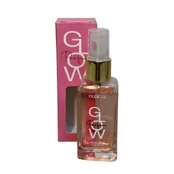 PERFUME CAPILAR GLOW NUANCE 30ML