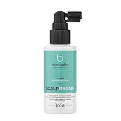 FLUIDO SCALP REPAIR BORABELLA 100ML