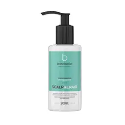 CONDICIONADOR SCALP REPAIR BORABELLA 200ML