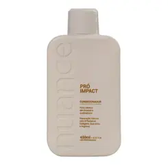 CONDICIONADOR PRO IMPACT NUANCE 450ML