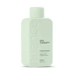 CONDICIONADOR SPA THERAPY NUANCE 250ML