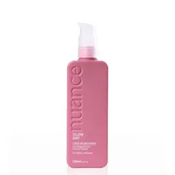 LEAVE IN GLOW DAY NUANCE 200ML