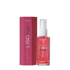 SERUM LISO PERFEITO NUANCE 30ML
