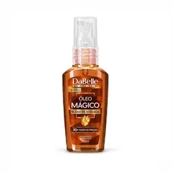 OLEO REPARADOR OLEO MAGICO DABELLE 45ML