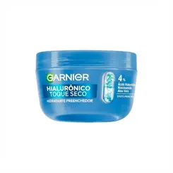HIDRATANTE PREENCHEDOR HIALURONICO GARNIER 85G