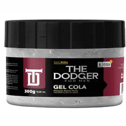 GEL COLA EXTRA FORTE THE DODGER 300G