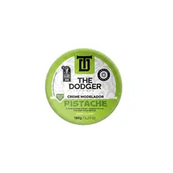 CREME MODELADOR PISTACHE THE DODGER 150G