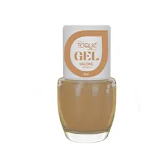ESMALTE BALONE GEL NOVO TOQUE 9ML