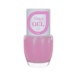 ESMALTE AMEI GEL NOVO TOQUE 9ML