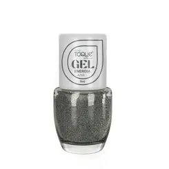 ESMALTE ENERGIA GEL NOVO TOQUE 9ML