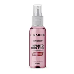 REPARADOR GOTAS MAGICAS INFARTO DOS FIOS LANOX 60ML