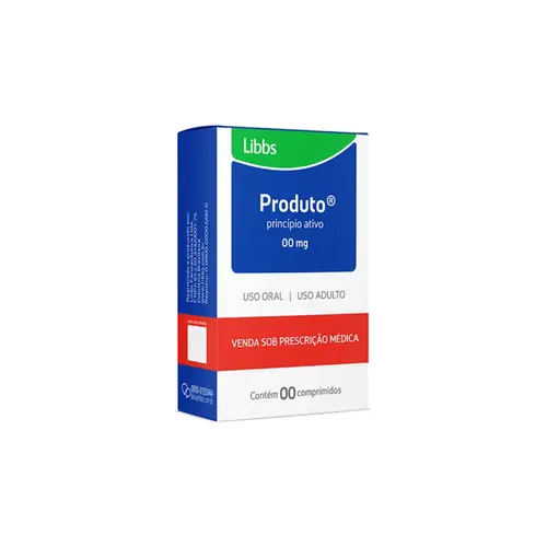 ARTAG 90MG COM 60 COMPRIMIDOS