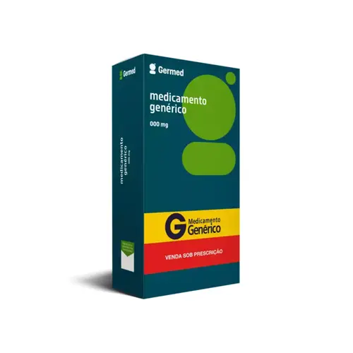 APIXABANA 2,5MG COM 20 COMPRIMIDOS
